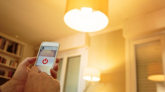How to Choose the Right Lighting for Your Home