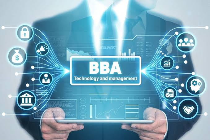 Alternative Career Options After BBA Beyond Traditional MBA