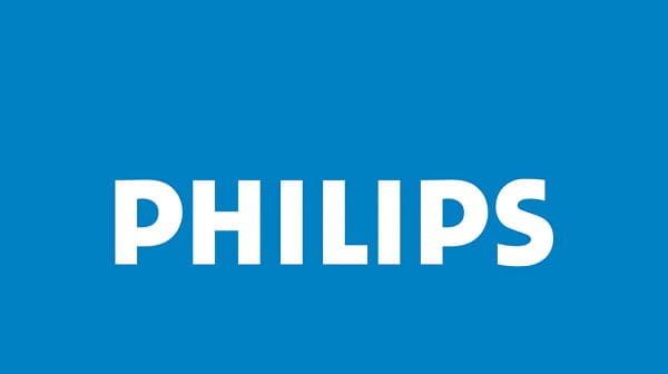 Philips