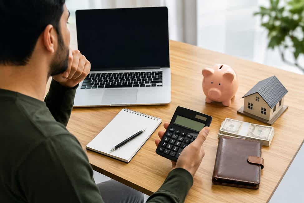 personal loan