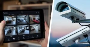 5 Best Home Security Tips for Indian Families