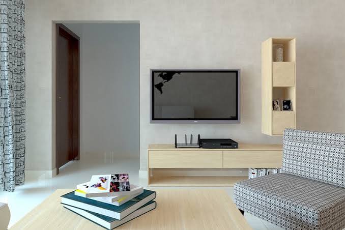 5 Vastu Tips for Home Interiors