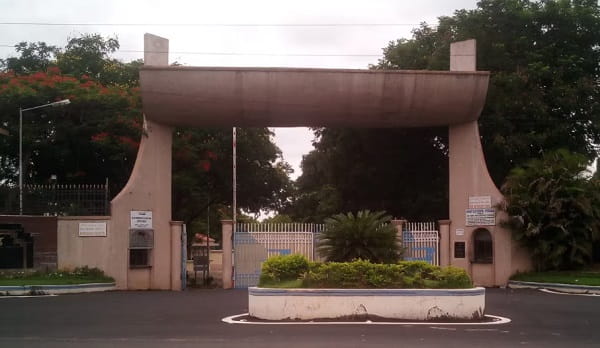 BEL Circle, Mallapur, Secunderabad: Location, Direction & Connectivity