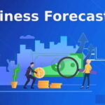 Business Forecasting