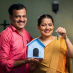 Buying a Flat in India