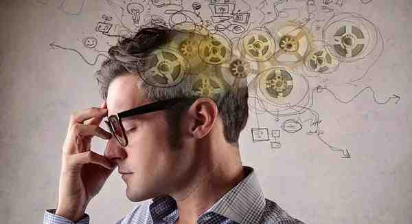 Emotional Intelligence