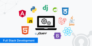Full-Stack Development Career Options After BCA: Ultimate Guide