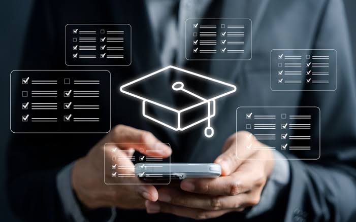 Government Sector Career Options After BBA Graduation