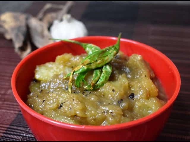 Khar