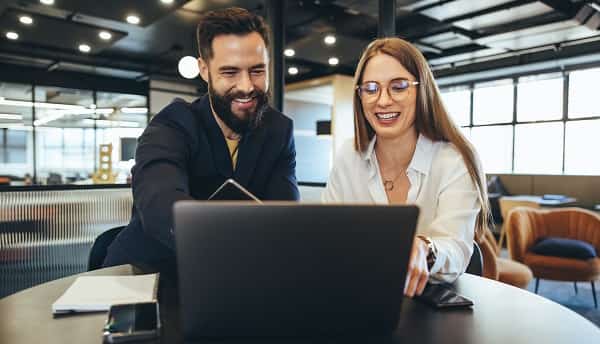 10 Entrepreneurial Career Options After BBA for Startups