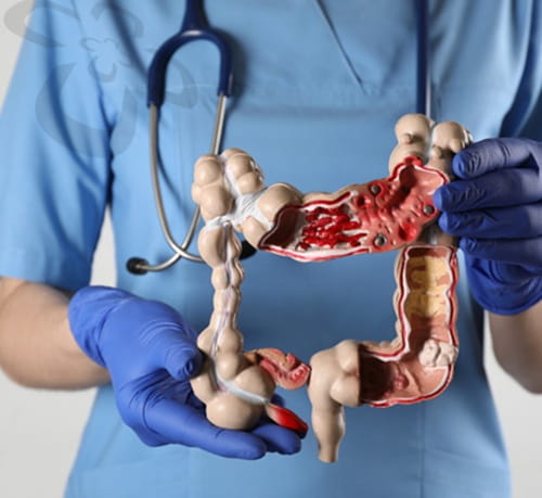 Top 5 Gastroenterology Hospitals in Hyderabad 2026