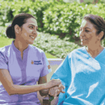 Top 5 Mental Hospitals in Bangalore 2026