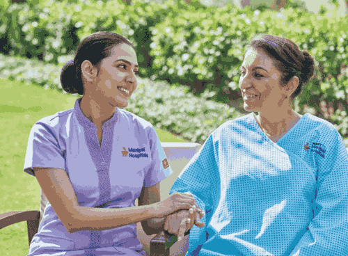 Top 5 Mental Hospitals in Bangalore 2026