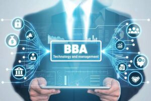 Alternative Career Options After BBA Beyond Traditional MBA