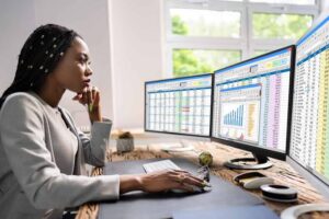 Best Career Options After BCA in Data Science & Machine Learning