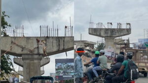 Dommasandra Circle, Bangalore: Location, Direction & Connectivity