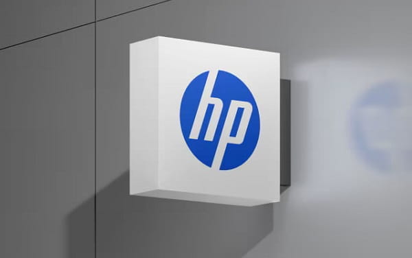 HP