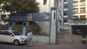 Income Tax Circle, Ahmedabad, Gujarat: Location, Direction & Connectivity