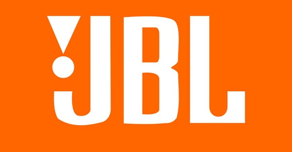 JBL