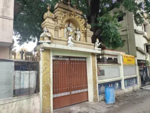 Kathriguppe Circle, Banashankari, Bengaluru: Location, Direction & Connectivity