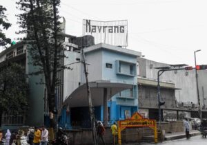 Navarang Circle, Rajajinagar, Bengaluru, Karnataka: Location, Direction & Connectivity