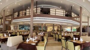 Paradise Circle, Hyderabad: Location, Direction & Connectivity