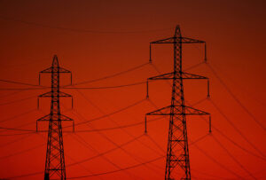 How Policy Reforms Are Transforming the Power Sector Landscape