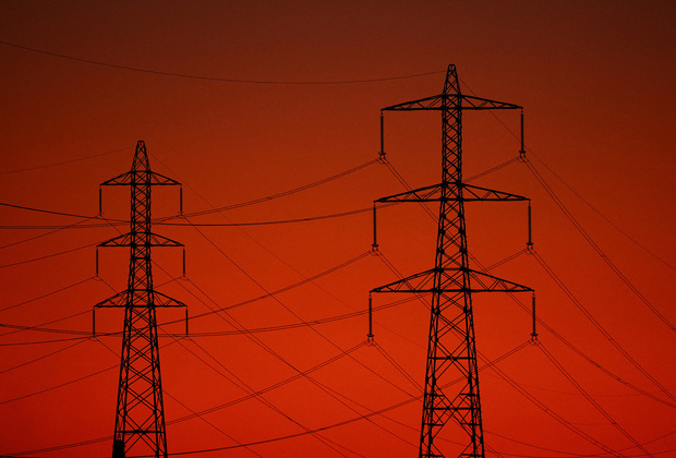 How Policy Reforms Are Transforming the Power Sector Landscape