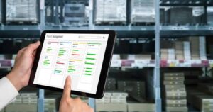 Best Career Options After BBA in Supply Chain & Logistics