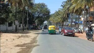 Uttarahalli Circle, Bengaluru: Location, Direction & Connectivity
