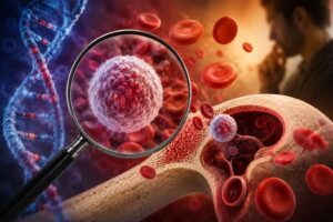 Blood Cancer Risk Factors: What Increases the Risk and What Doesn’t?