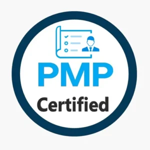 PMP in Chennai: 5 Career Predictions for 2026